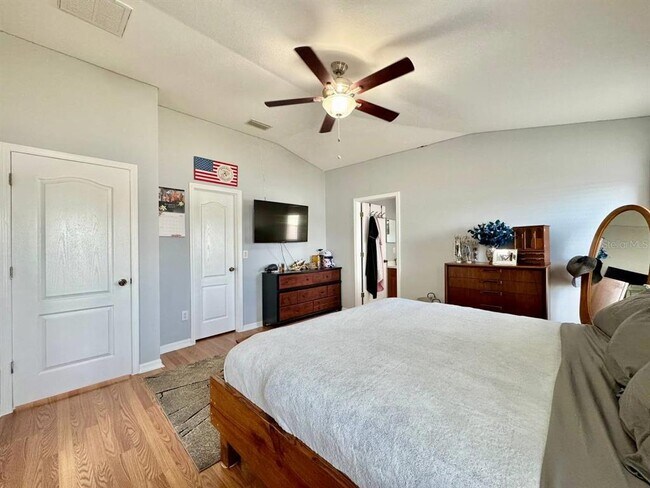 Building Photo - 31107 Masena Dr