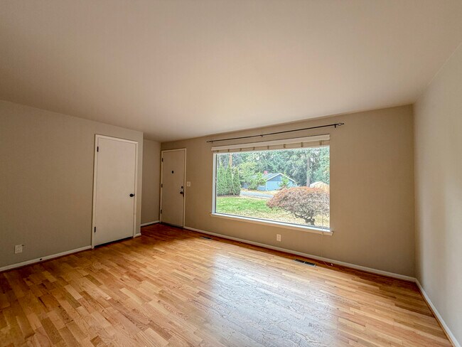 Building Photo - 5414 Firwood Dr
