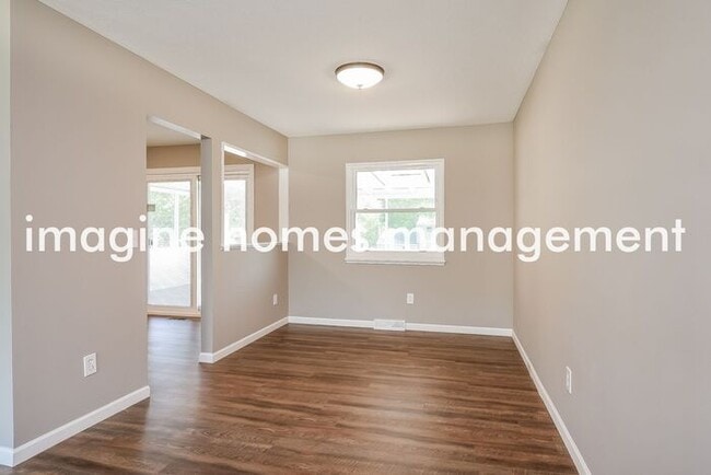 Building Photo - 7881 Driftwood Drive