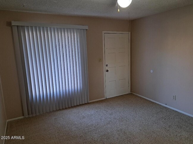 Building Photo - 4707 S Stanley Pl