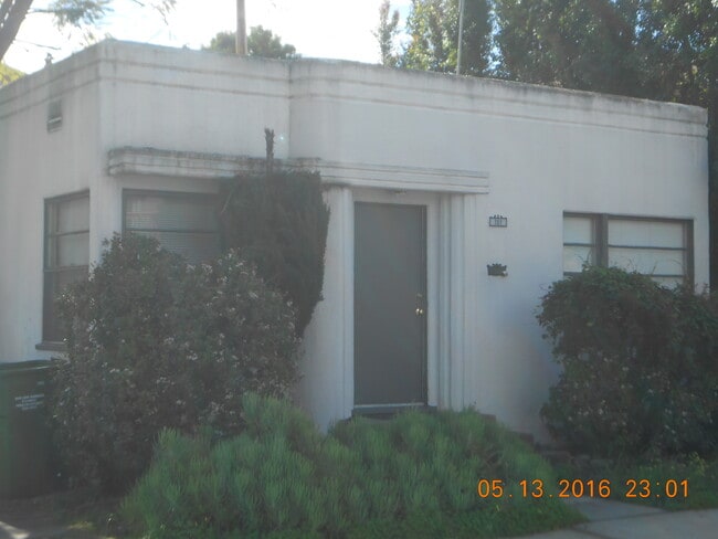 Primary Photo - 737 Leff St