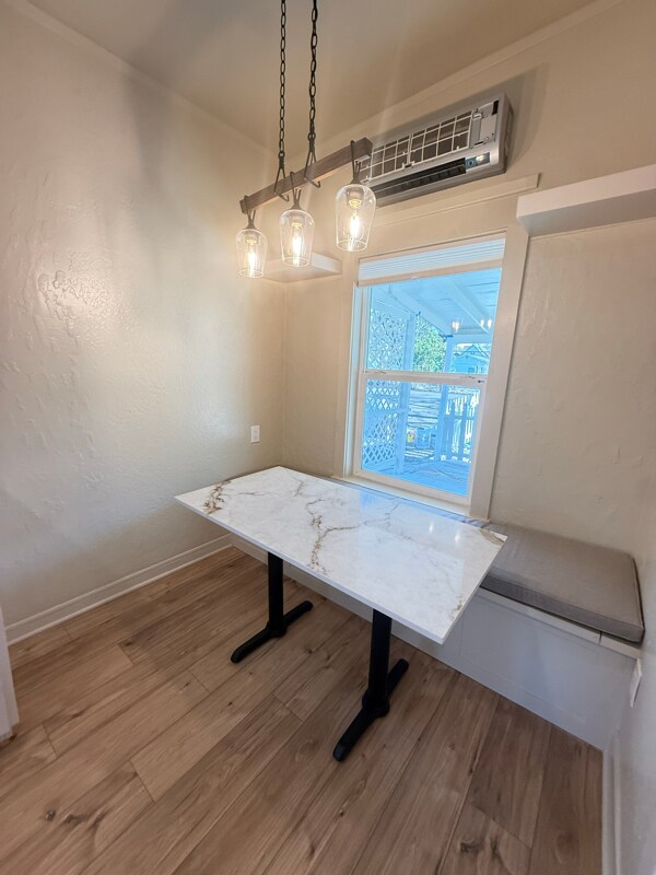 Building Photo - 4107 Smallwood Ln