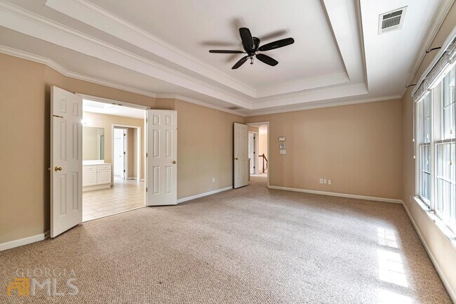 Building Photo - 12473 Huntington Trace Ln