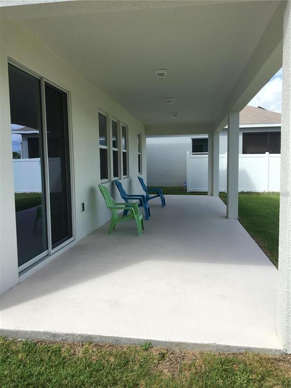 Building Photo - 2510 Sanderling St