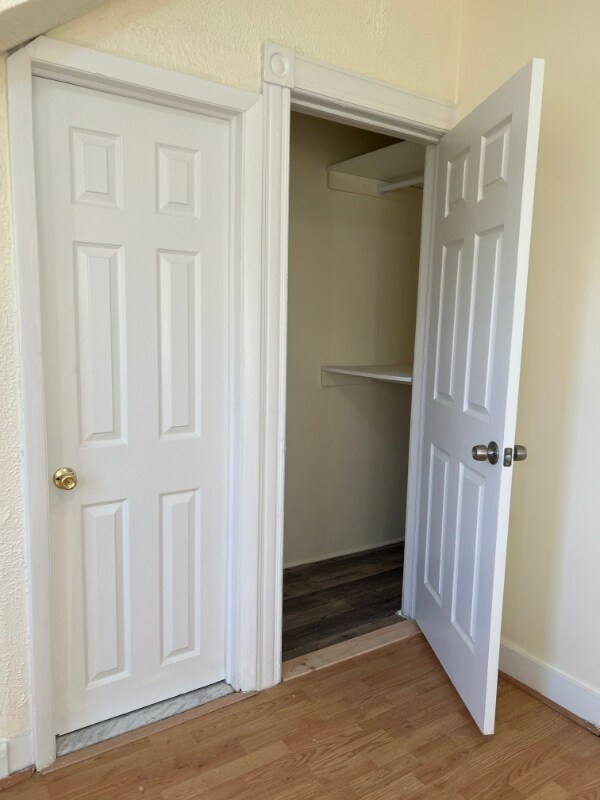 Building Photo - 42 Highwood Terrace