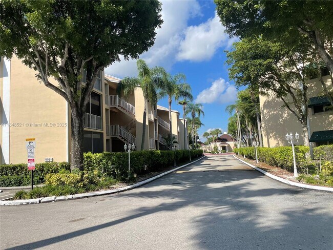 Building Photo - 15330 SW 106th Terrace