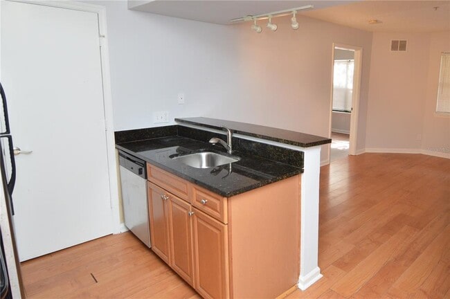 Building Photo - 11901 4th St N