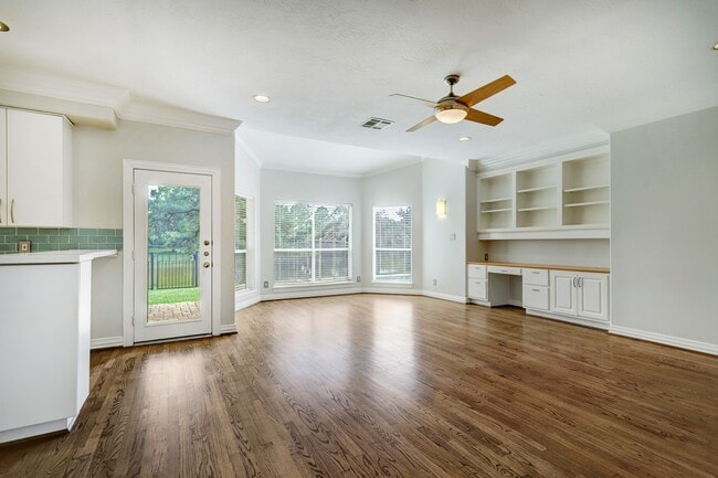 Building Photo - 13419 Amber Queen Ln