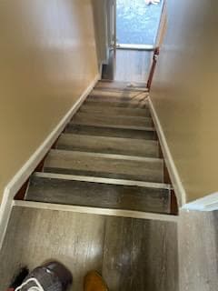 Building Photo - 2132 Whistler Ave