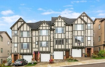 Building Photo - 13319 SW 169th Ave