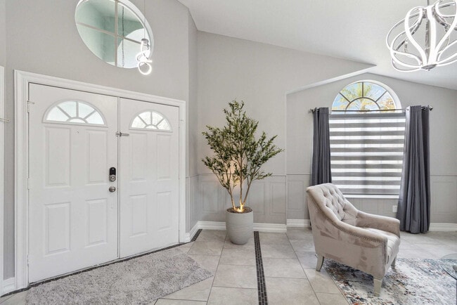 Building Photo - 4931 Dunmore Ln