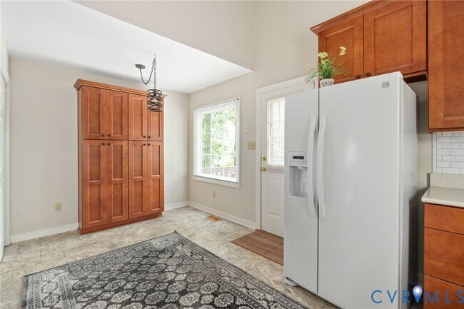 Building Photo - 12015 Bexley Ct