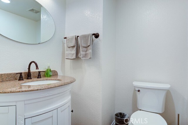 Building Photo - 14794 Goldenrain Dr