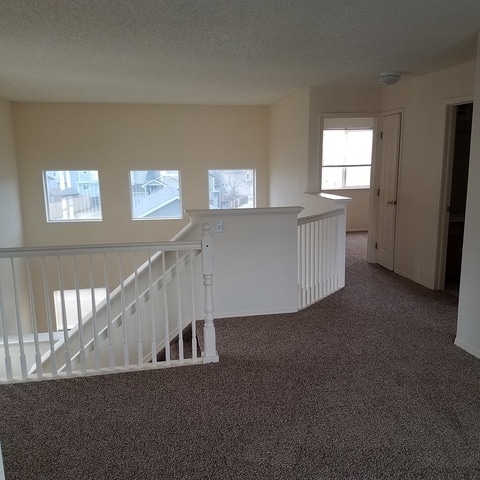 Building Photo - 6050 Scout Dr
