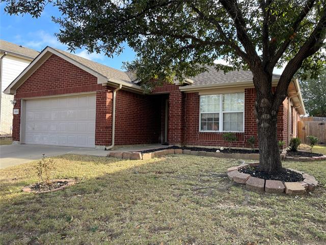 Building Photo - 6800 Geyser Trail