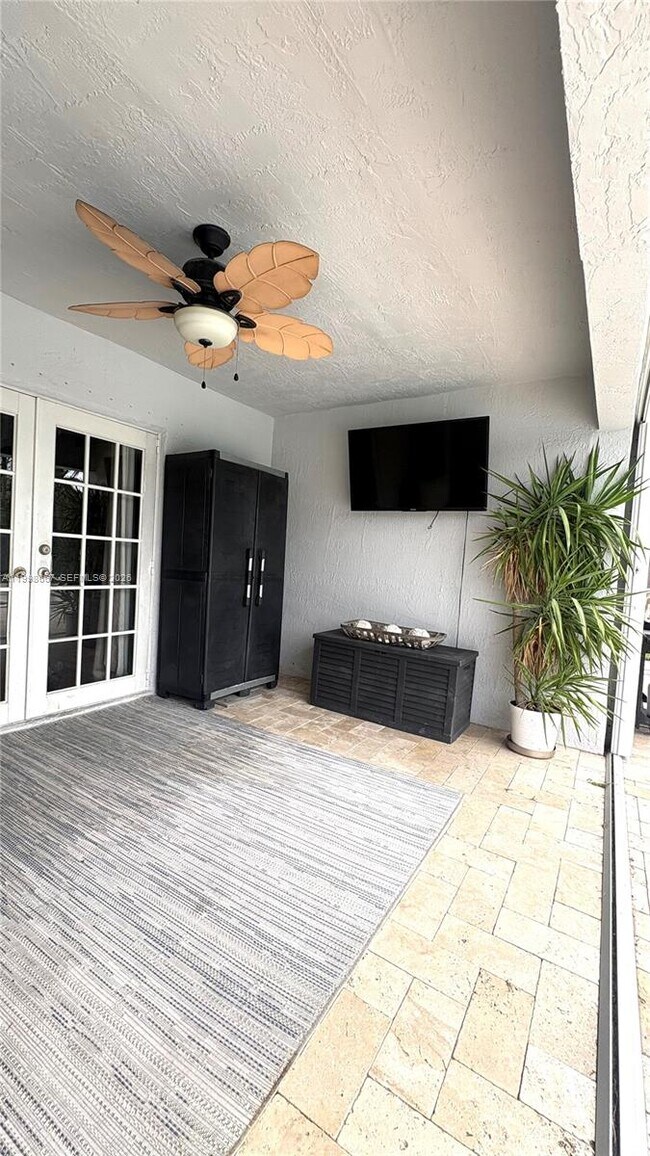 Building Photo - 14820 SW 177th Terrace