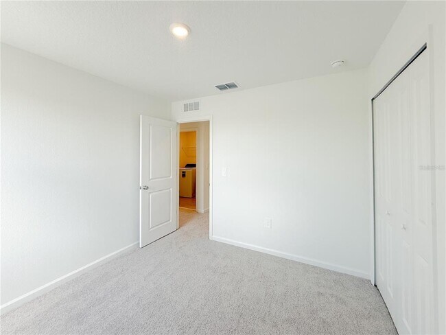 Building Photo - 377 Kayden Cv