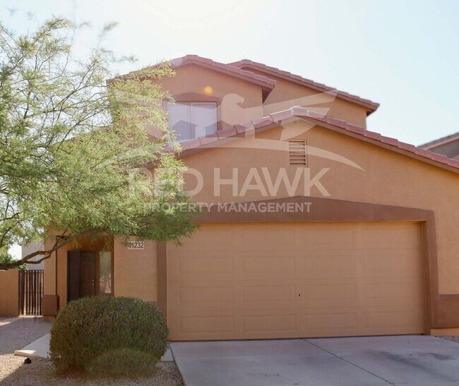 Primary Photo - 41232 N Cambria Dr