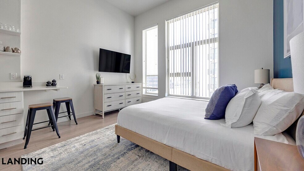 Building Photo - 3609 Wynkoop St