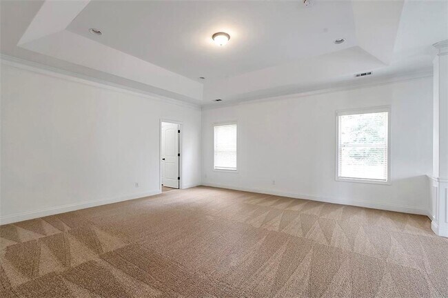 Building Photo - 2635 Azalea Bluff Dr