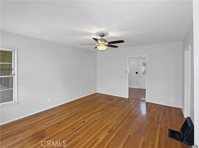 Building Photo - 440 S Lincoln Pl