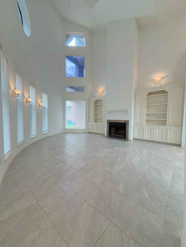 Building Photo - 11852 Taylorcrest Rd