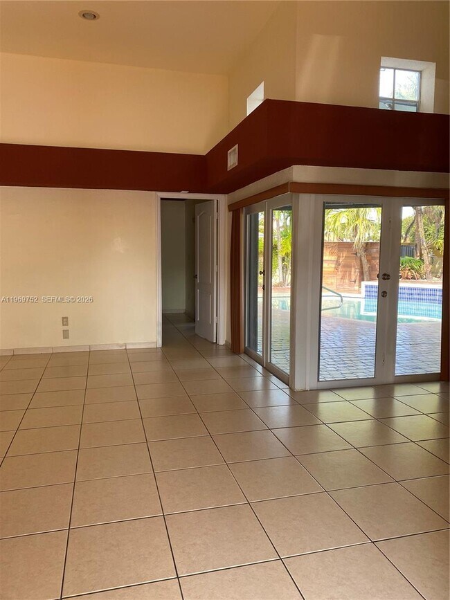 Building Photo - 720 NW 123rd Ave