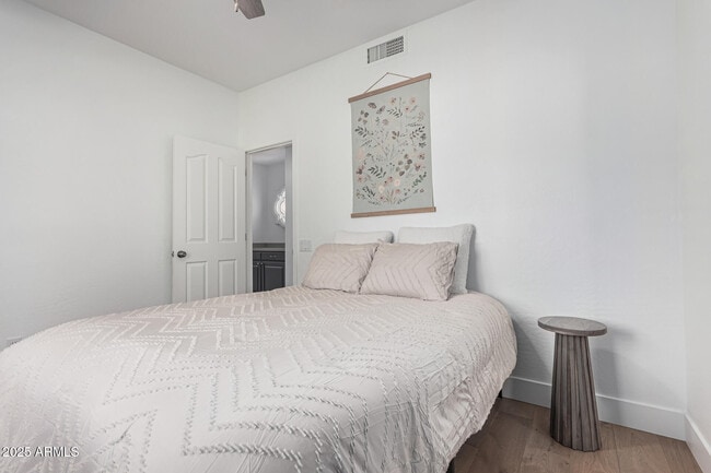 Building Photo - 11368 N 131st Pl