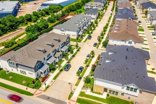 Building Photo - 6441 Northern Dancer Dr