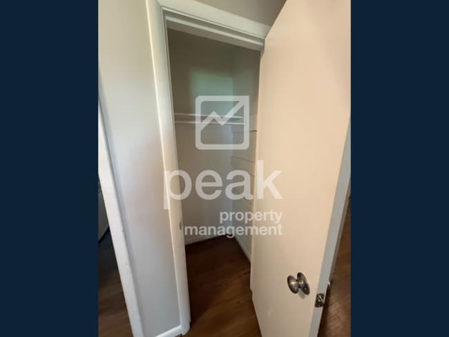 Building Photo - $1,150! 3Bed/ 1.5 Bath House! North of Birmingham! Apply by 12/31 to get 50% off your first month...