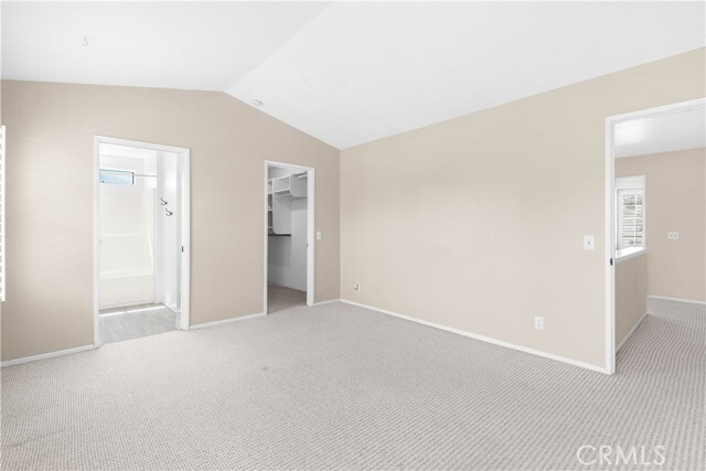 Building Photo - 41556 Yankee Run Ct