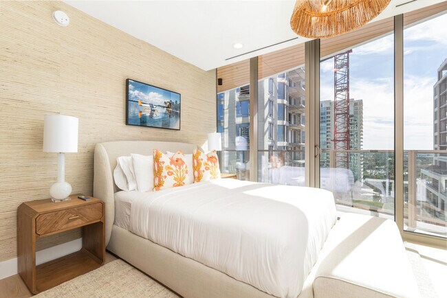 Building Photo - 1333 S Flagler Dr