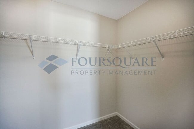 Building Photo - Spacious 3-Story Townhome with Bonus Suite & 2-Car Garage – In the Heart of RTP