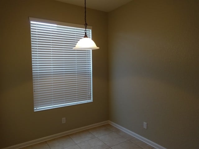 Building Photo - 7623 Colbury Ave