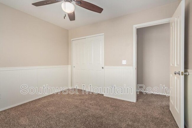 Building Photo - 44856 W Paitilla Ln