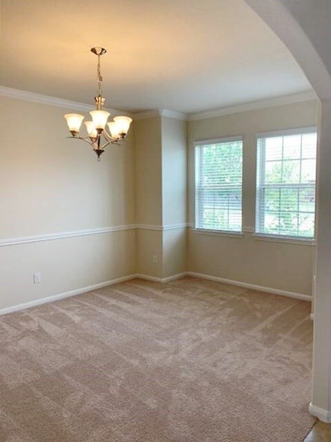 Building Photo - 26931 Stonebury Heights Ln