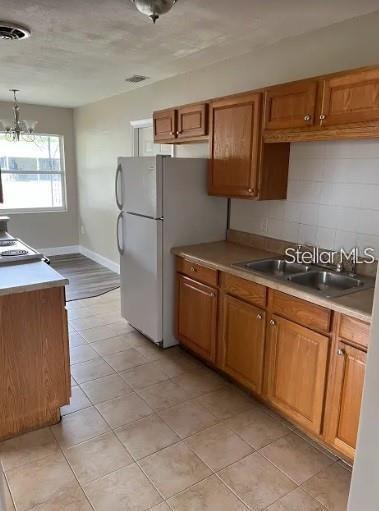 Building Photo - 3697 59th Way N