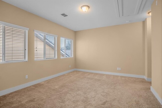 Building Photo - 11928 Natures Bend