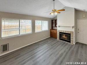 Building Photo - 7880 Micron Dr