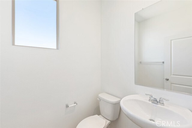 Building Photo - 29603 Patriot Ct