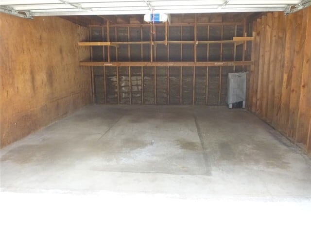 Building Photo - 2317 Marshallfield Ln