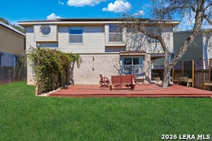 Building Photo - 6422 Lochglen