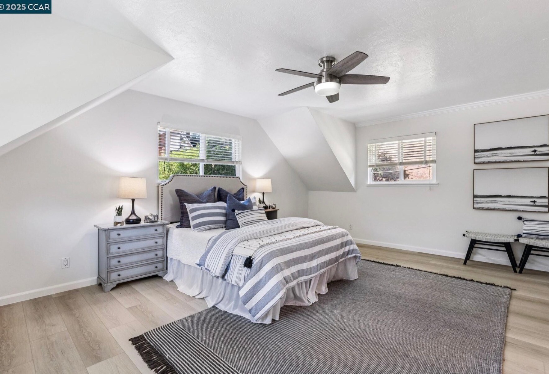 Building Photo - 1600 Springbrook Rd