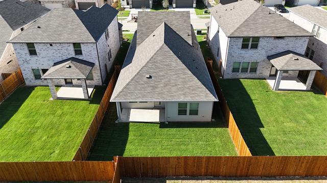 Building Photo - 513 Willet Dr