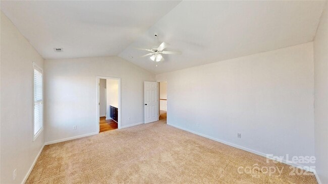 Building Photo - 12911 Walking Stick Dr