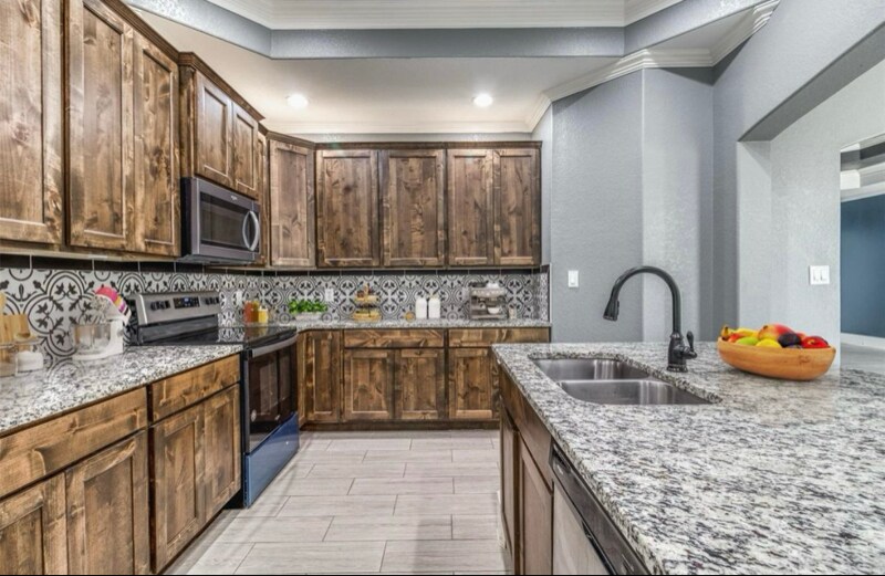 Building Photo - 478 Las Palomas Dr