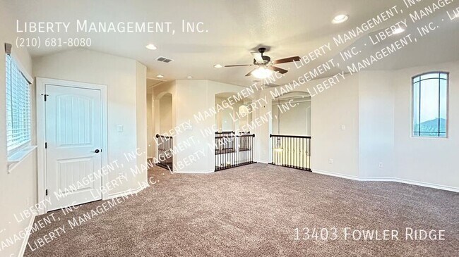 Building Photo - 13403 Fowler Rdg