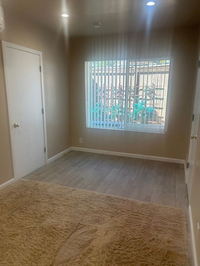 Building Photo - Experience New — Be the First to Live in T...