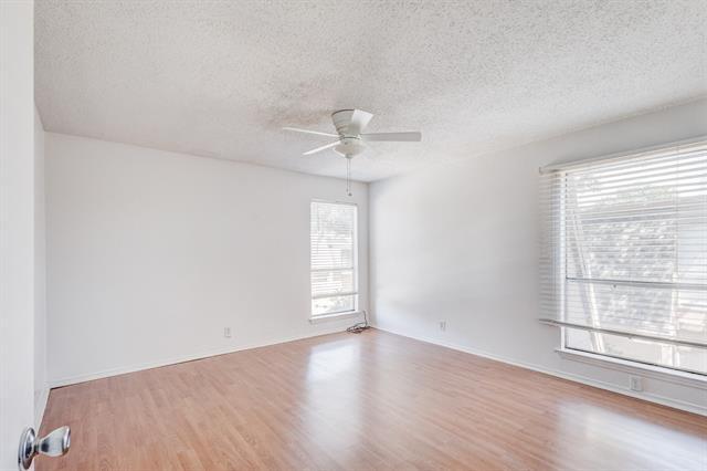 Building Photo - 1714 Place One Ln