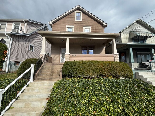 Building Photo - Tired of being a renter and want to own yo...